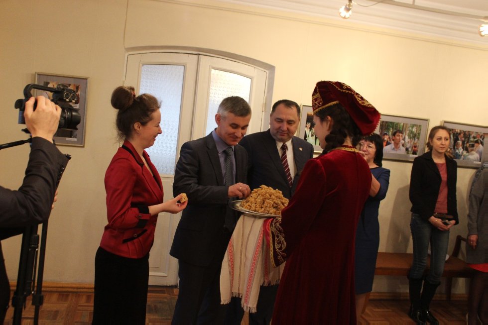 ����� ���������� ����� � �.�������������