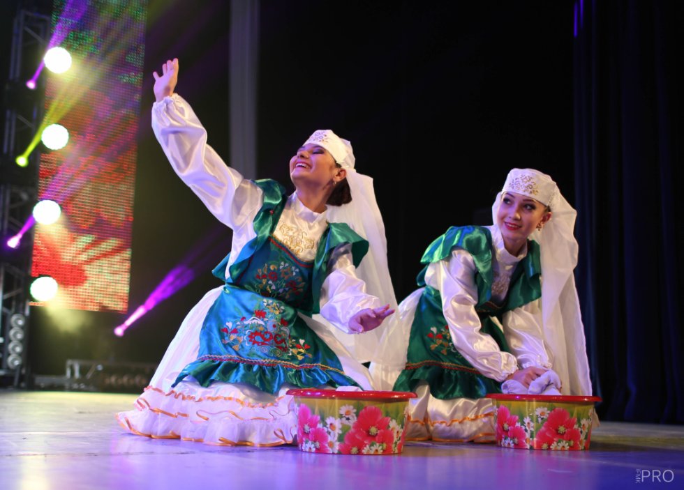 ������ ���� �� ��������� '���� �������������'