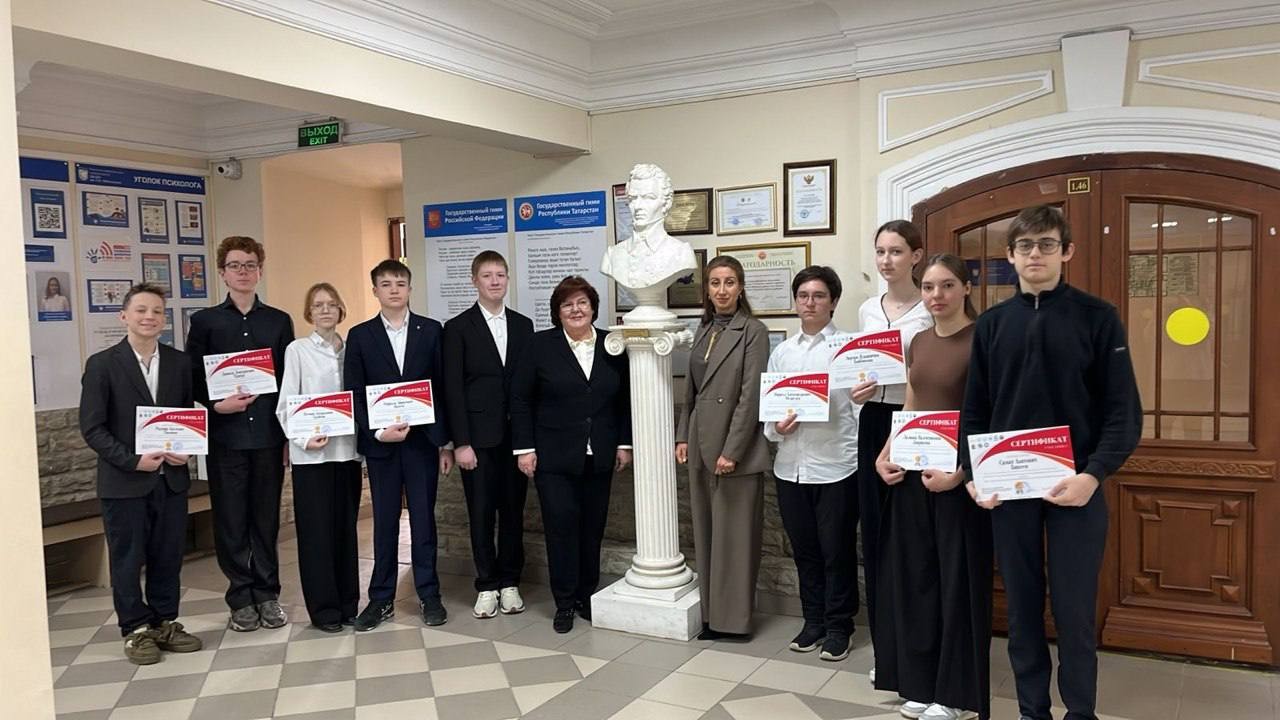 ����, ������ � �����: �� ����������� � ����������� ��������