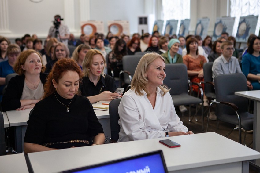 � ���������� ��������� ��� ������ ������ ��������� �������