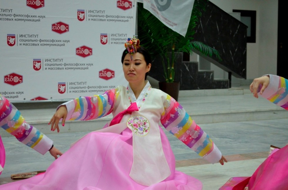 '���� ������������ ��������': �������� � ��������