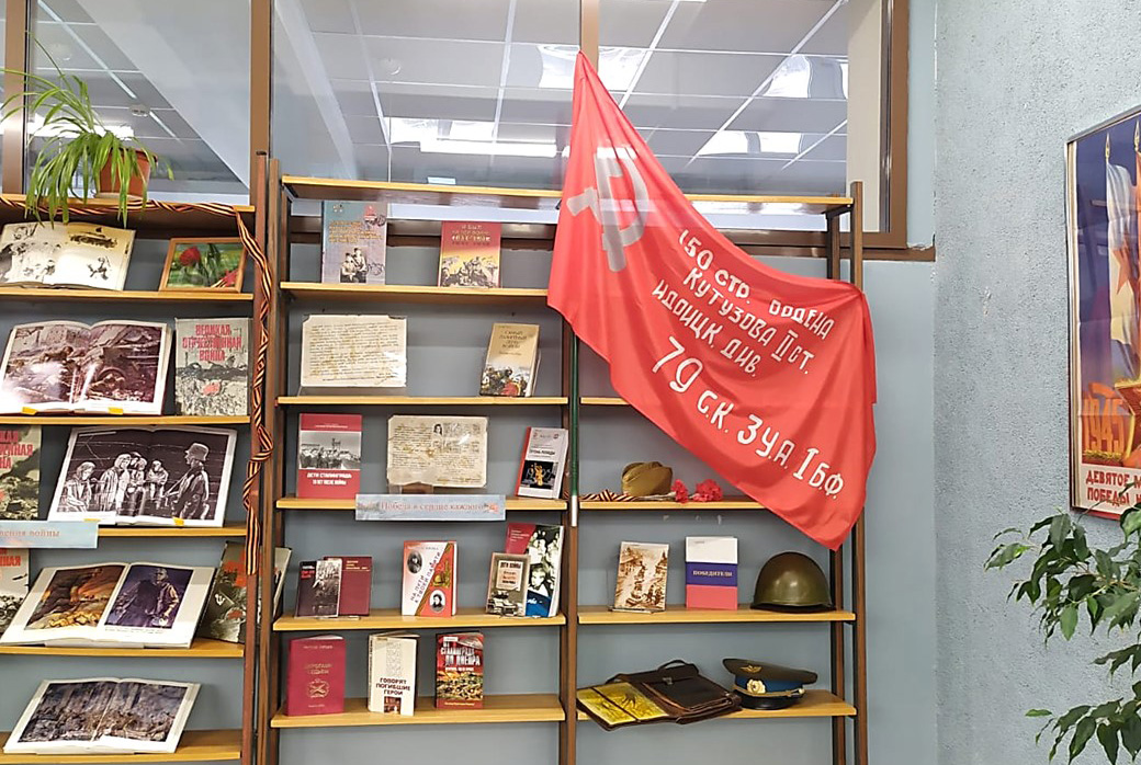 '������� �������� �������. ������� � ����� ������� ������'