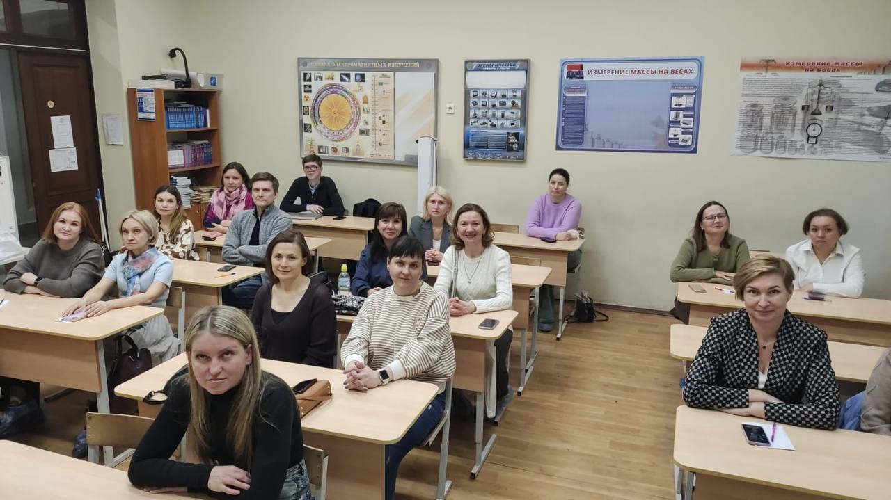 � ����� ������� ����� ������� ������� ��������