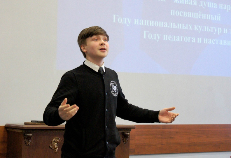 '���� ? ����� ���� ������'