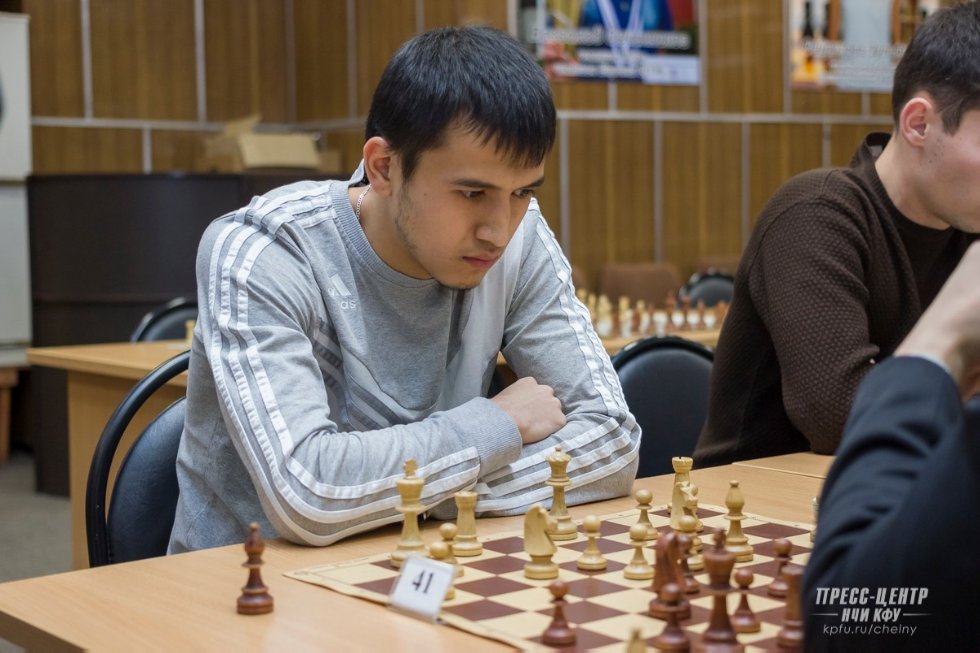 ��� �����