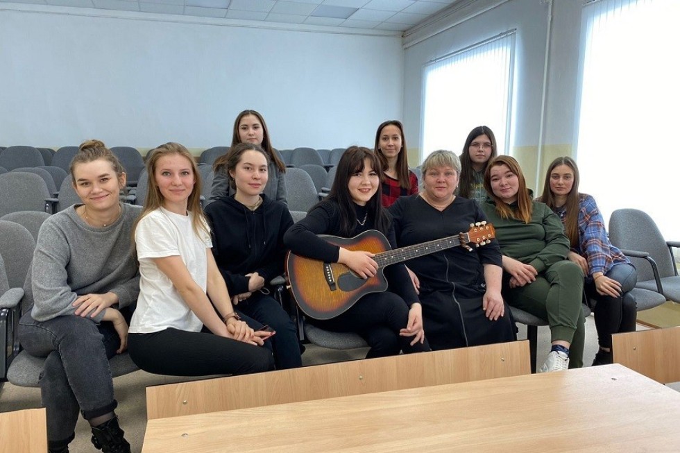 ����������� ��� '���� ���� �� �������� �����!'