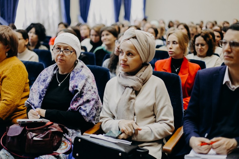 ��������� ��������������� ������� ��� �������� ����������� ����� '���������� � ���������� �� ��: ������ � �������'