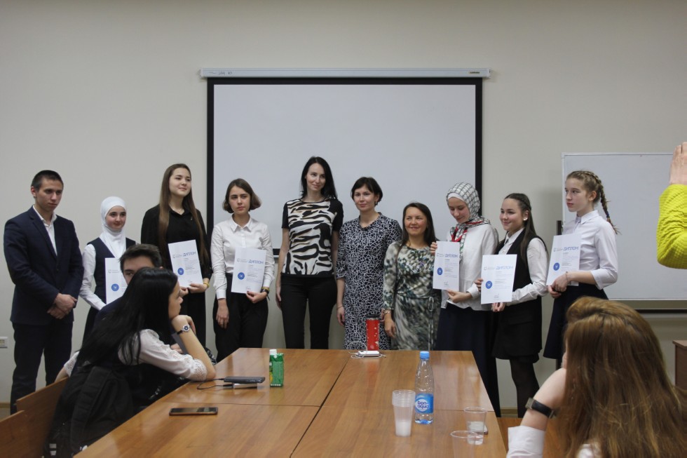 304 �����������