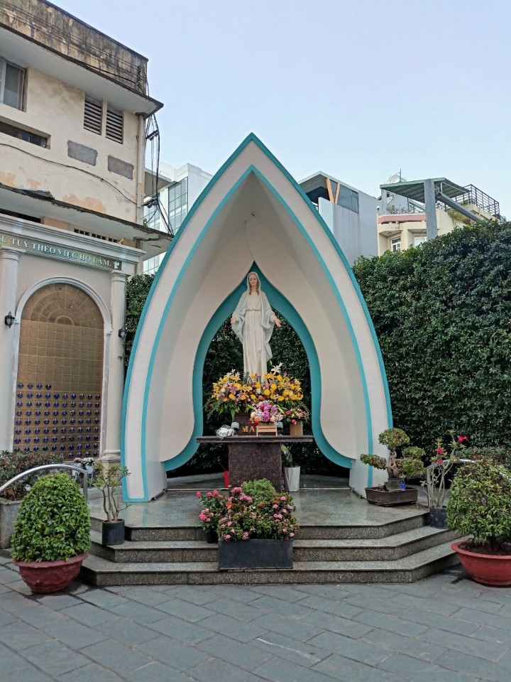 ������� �� �������