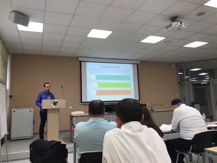 ������ ������������ ����������� 