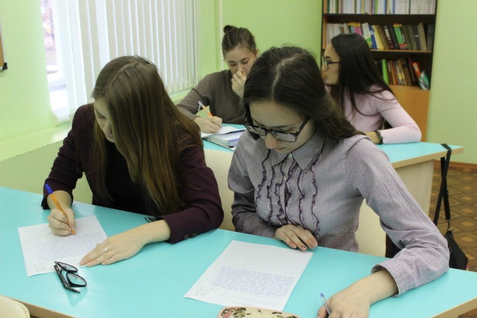 ���������� �������� ��� ���� ��������� ��� ���������� ������������� ����� 