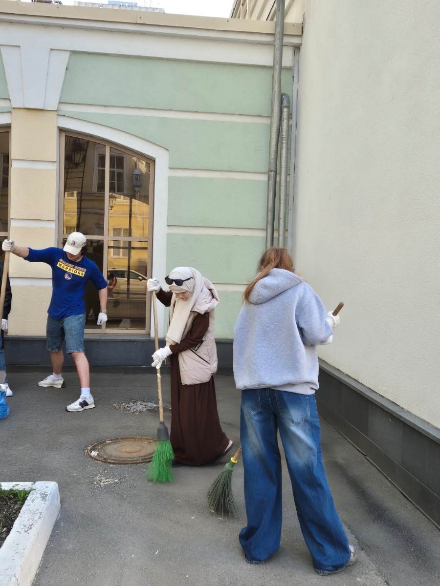 ��������� � ���������� ���������