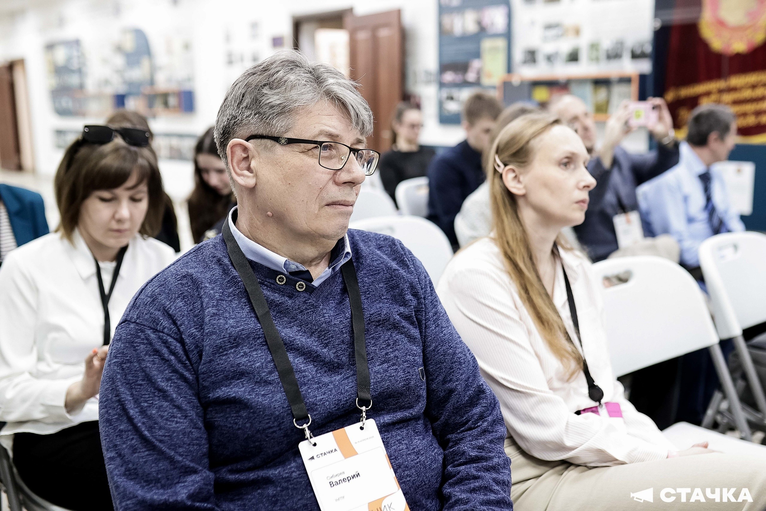 ������� ����������� � ��-�����������. ��� ������� ����� ������������� IT-�������� � ���������?