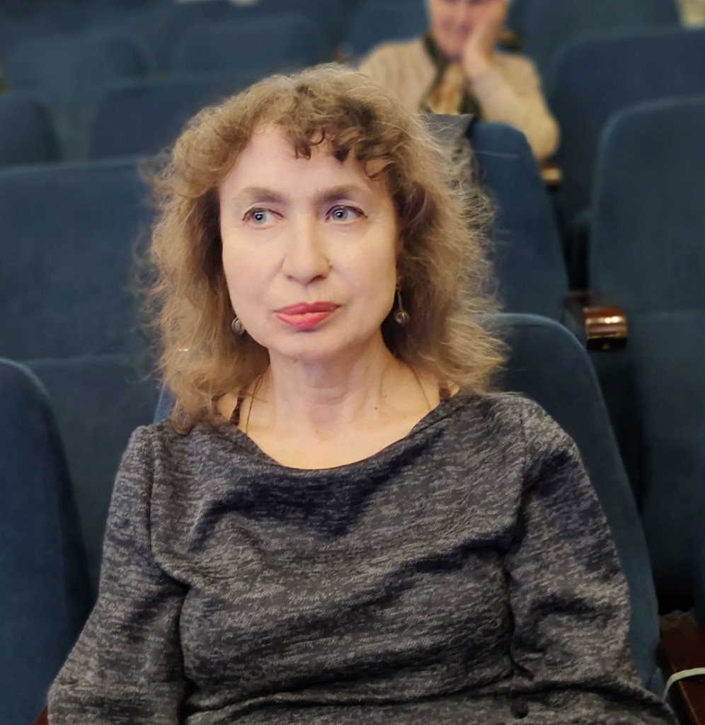 C���� �������� ���� - ��������� ��� ������������� � �������� ������ ���������� III