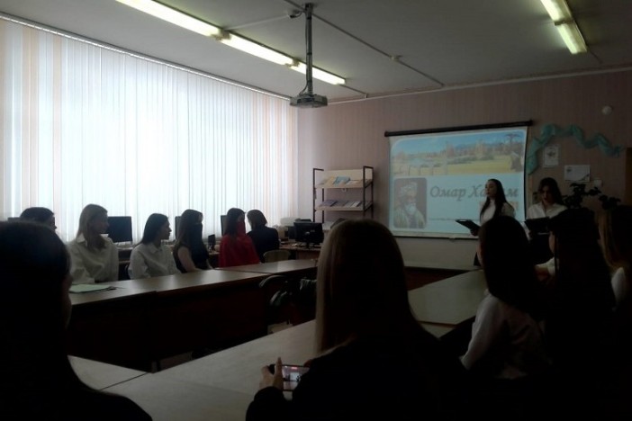 Школа ? это святое место! Школа ? это святое место!