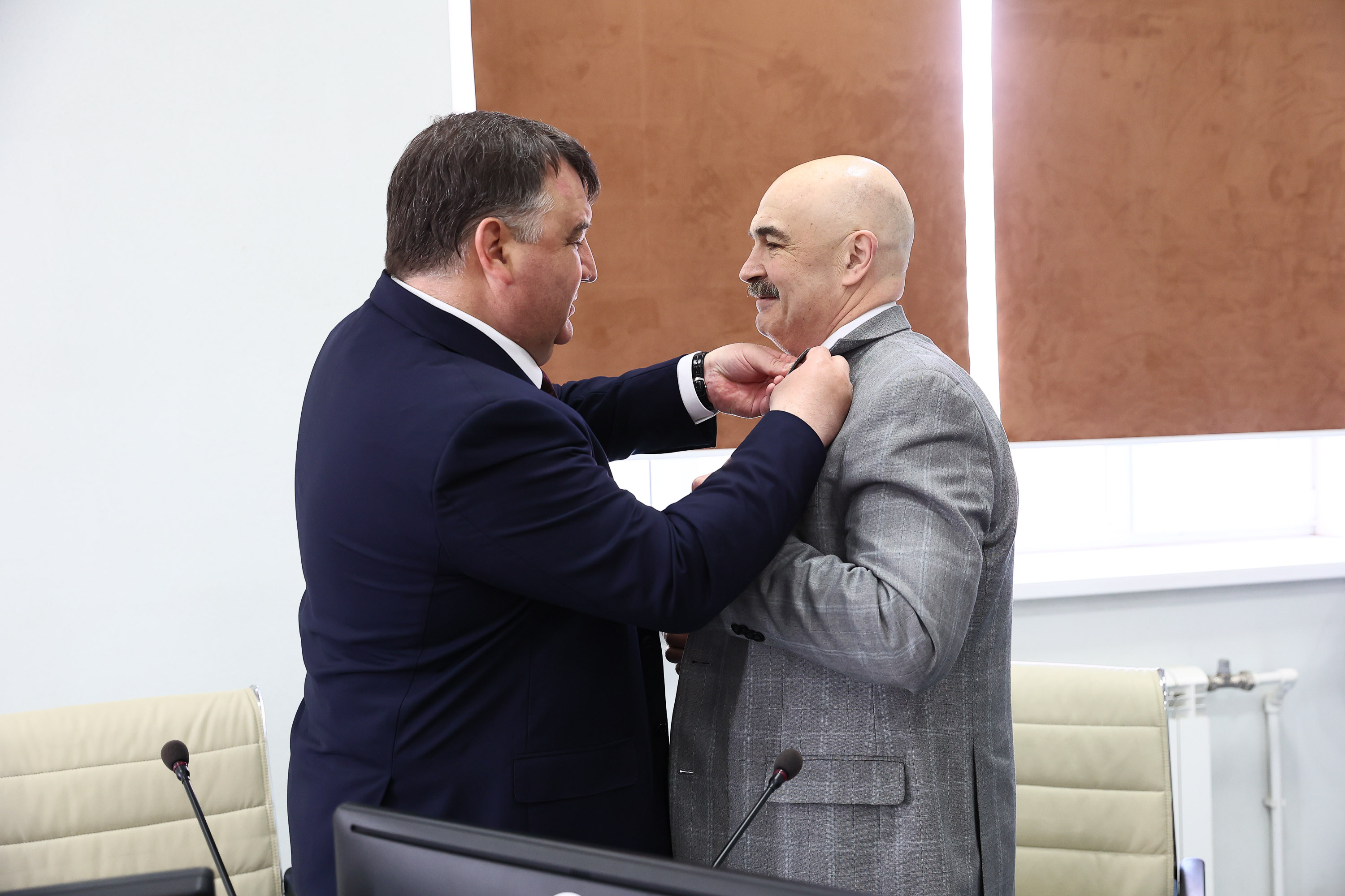 ���������� �������������������� ��������� ����������� ������ ���������