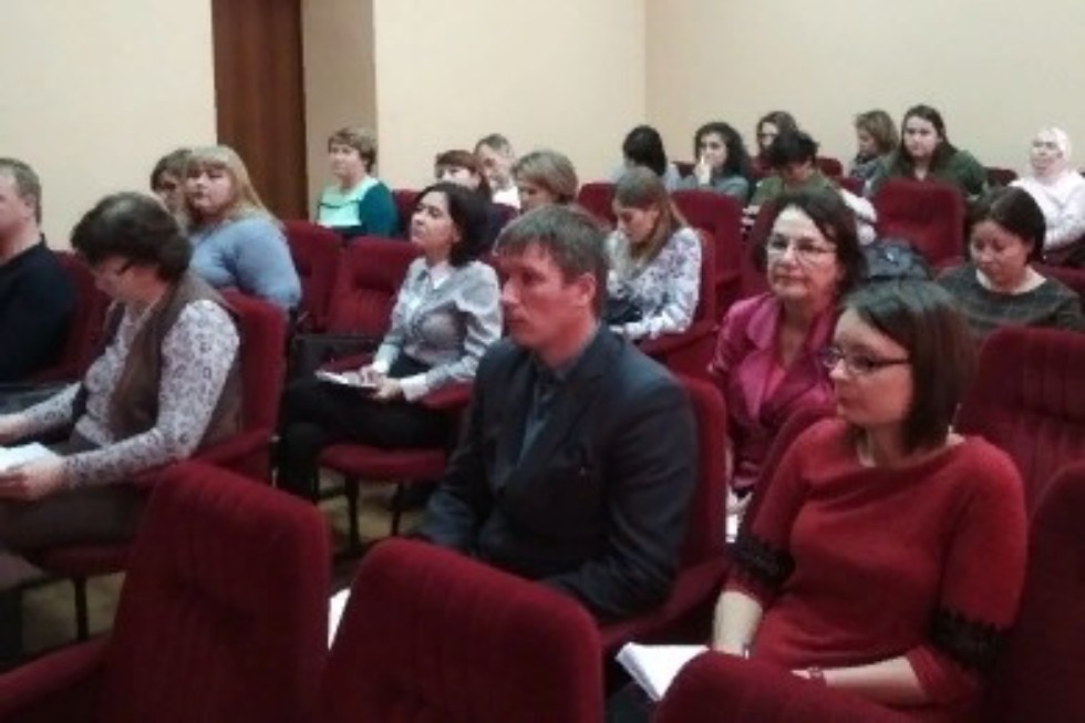 ��������� ������� ��� �������� - ���������� ���