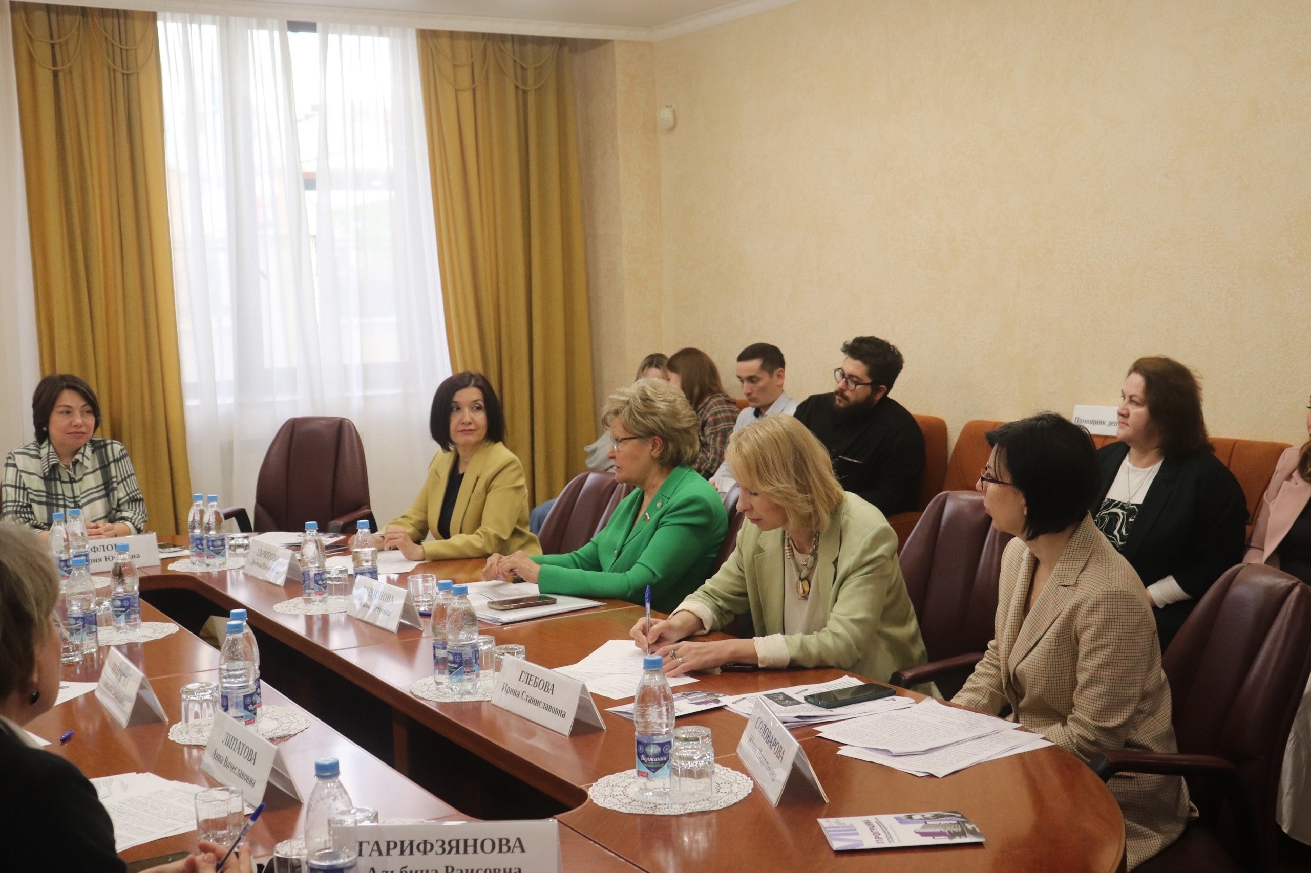 � ������� ������ ������������� ����������� VIII ��������� ��������������� ������