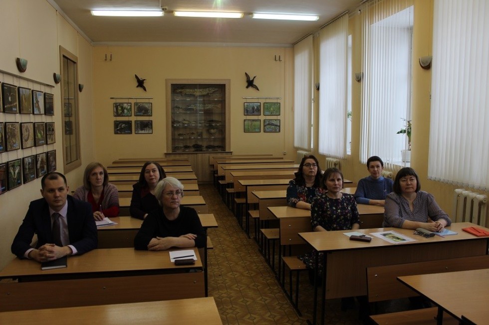 �������� ������� ����������� �������������� ������� �������� � �����