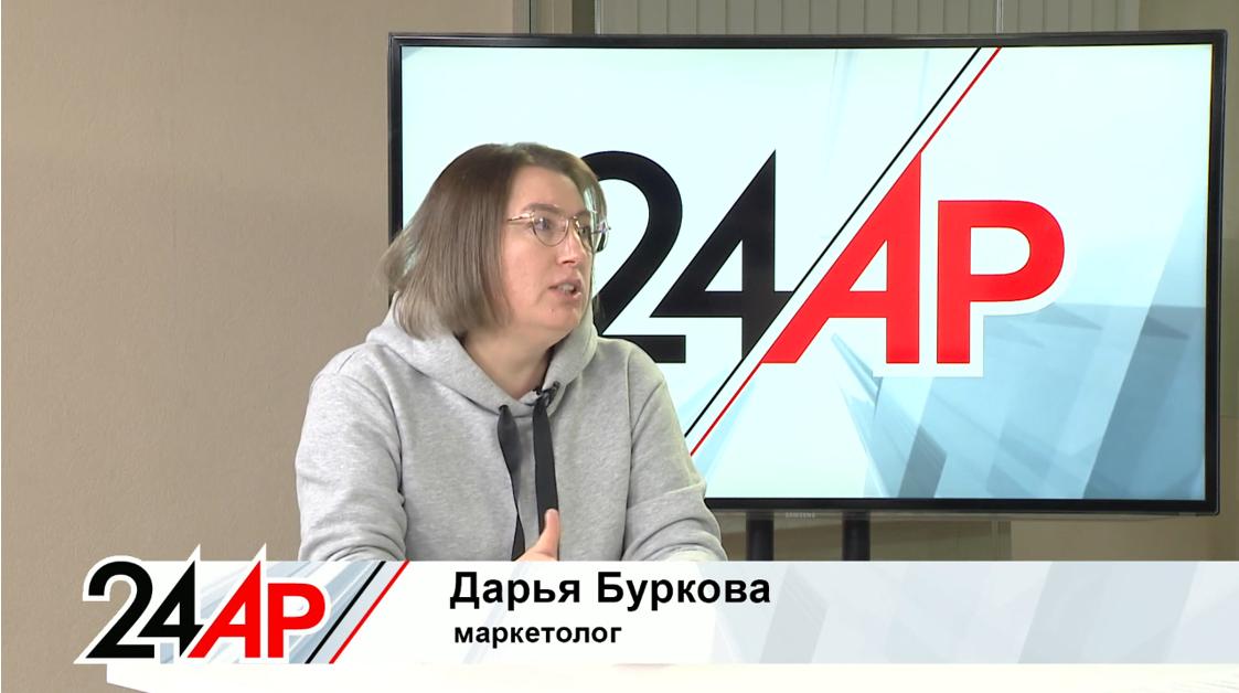 ����� �������� ���������� ?