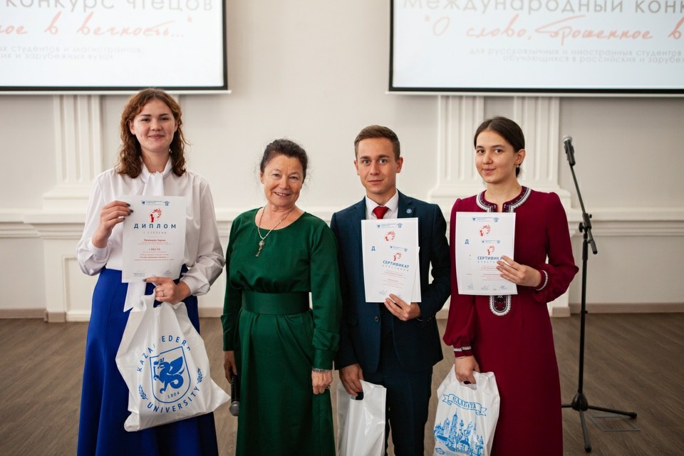 ������ ������� � ��������: ������������� ������� ������ ������������ ������ ���������