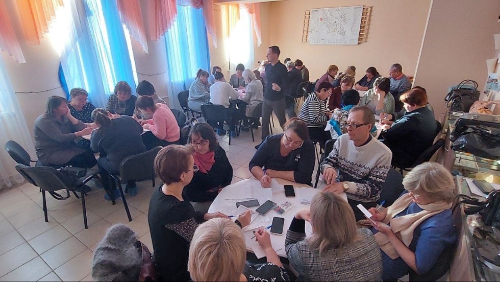 ����������������� ������� ��� ������������� ������������� �������������� ������ ���������� ���������