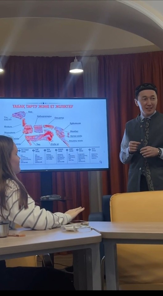 ������ �� ���������� ������� �������� ������ ������ ��� ������������ ��������� ���������� � �����������