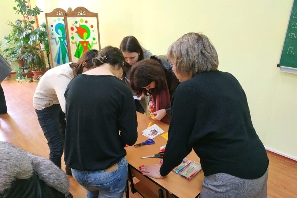 � ���������� ��������� ��� ���������� �����������, ����������� ��� �������