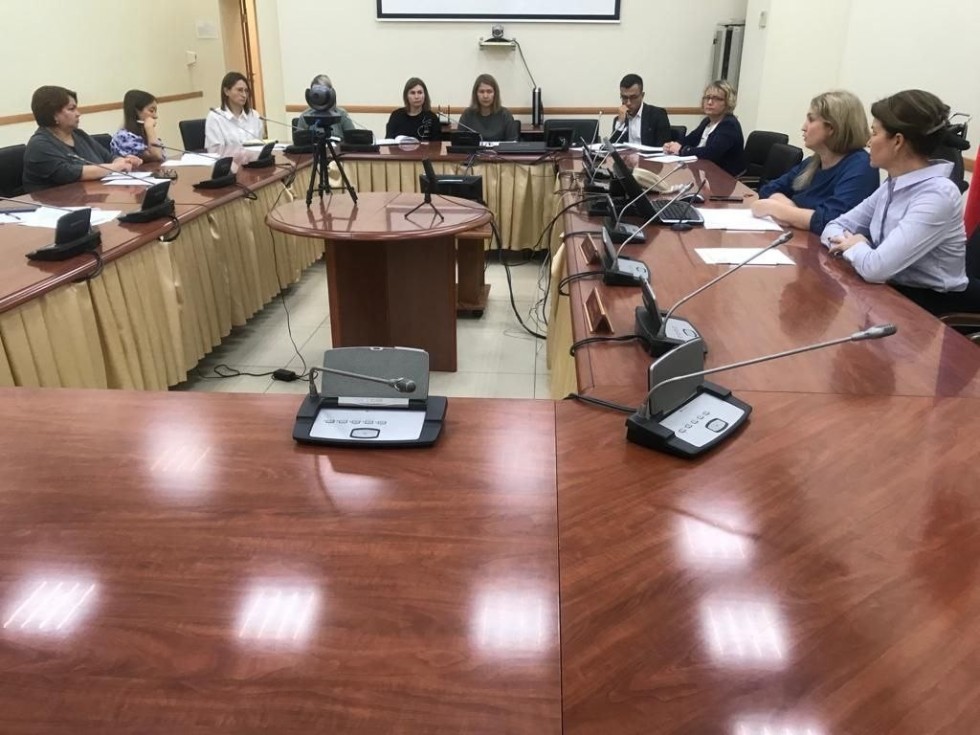 C��������� � ��������������� �������� ���������� ��������� �� �������