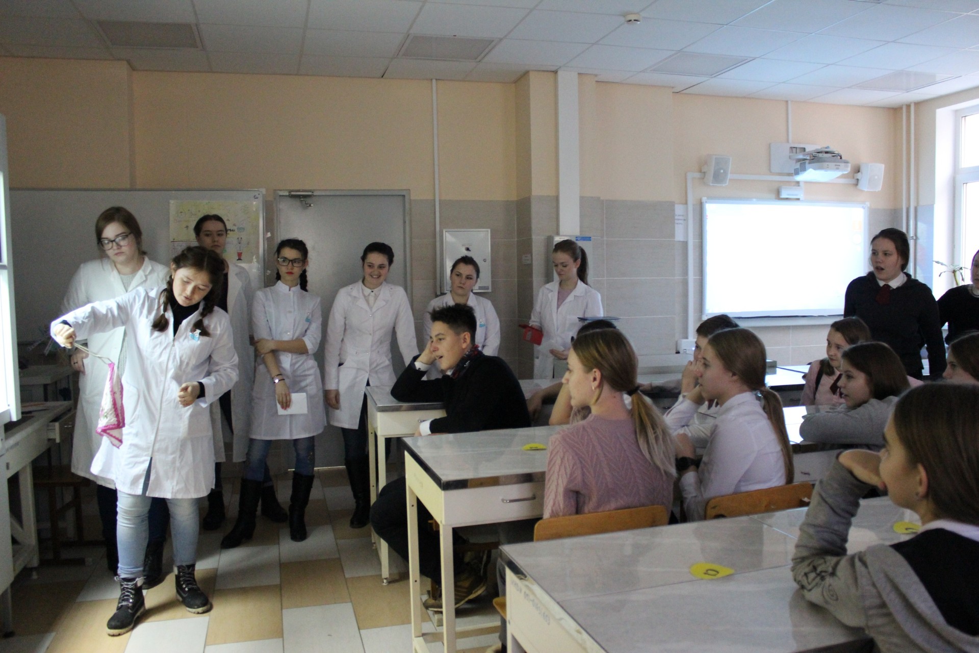 ������� XXIV ���������������� ��������� �����