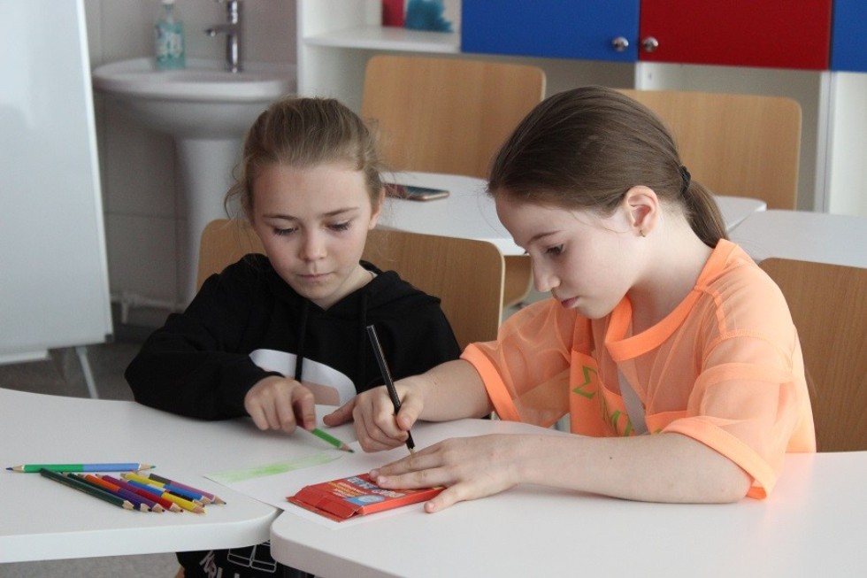 ��� ���� ��������� ������ ������� '�������� ������������'