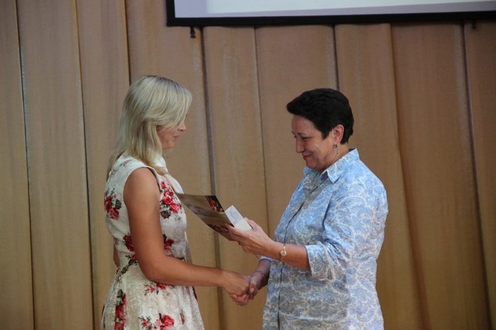 �� ������� �� ���������, VII ������������� ��������� �������� ��������!