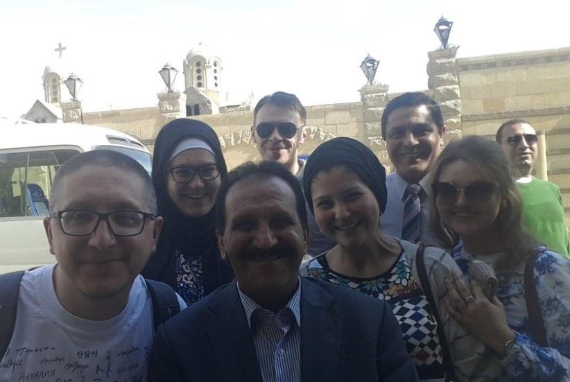 ������������� ������ ��� �������� ������������ � �������� ��������������� ������������