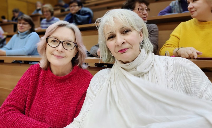 �������� ������������� ��������� ���������� ������ ������� ��������� 