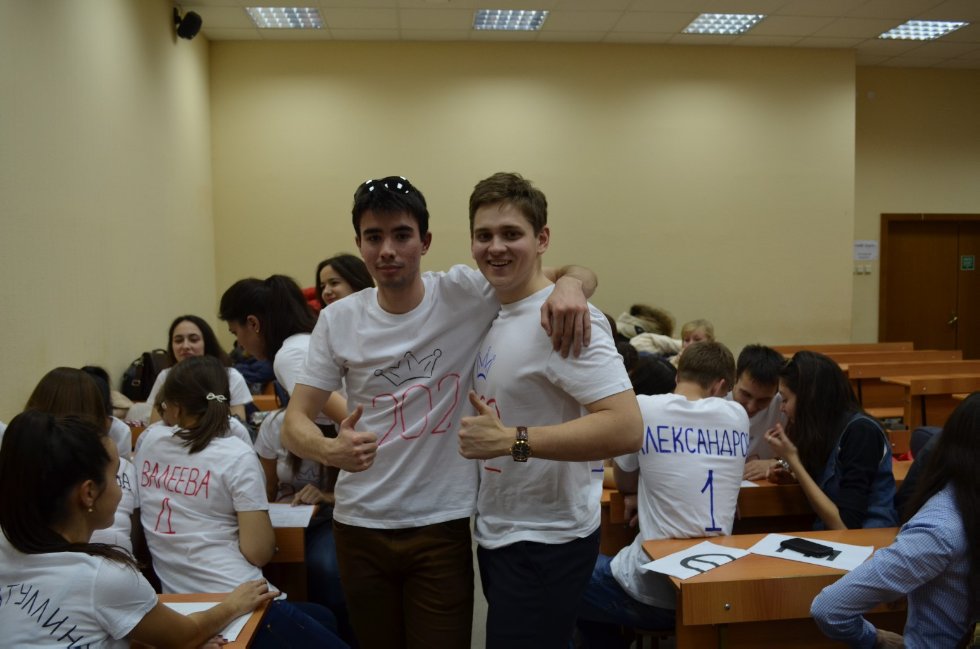 ������������� ����� ��������. ������� ���� '��������� �� ������� ���'