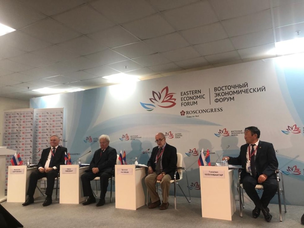 ��� ���������� ��������� ��������� ����� ��������������