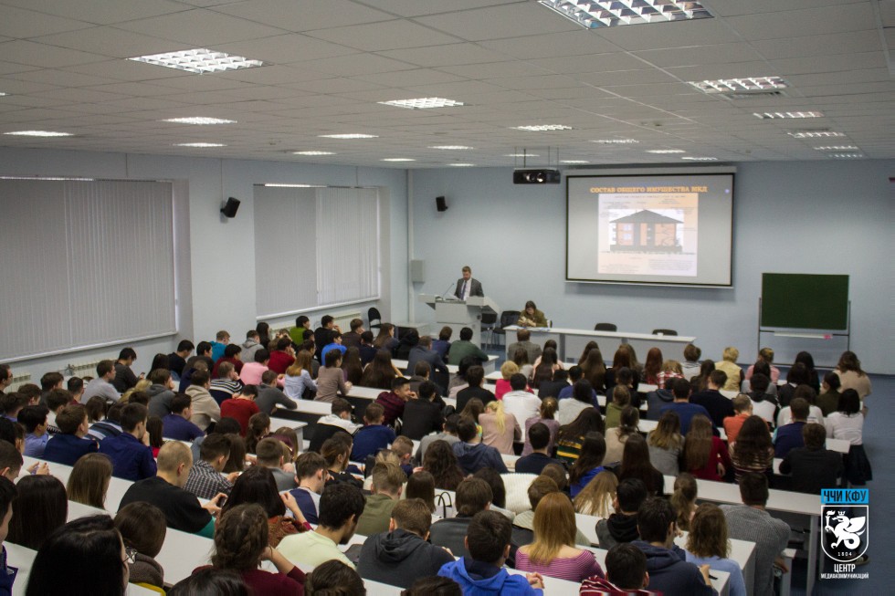 �������� �������� ���� ����������� � ����� �������-������������� ��������� ,��� ���, ���, ������