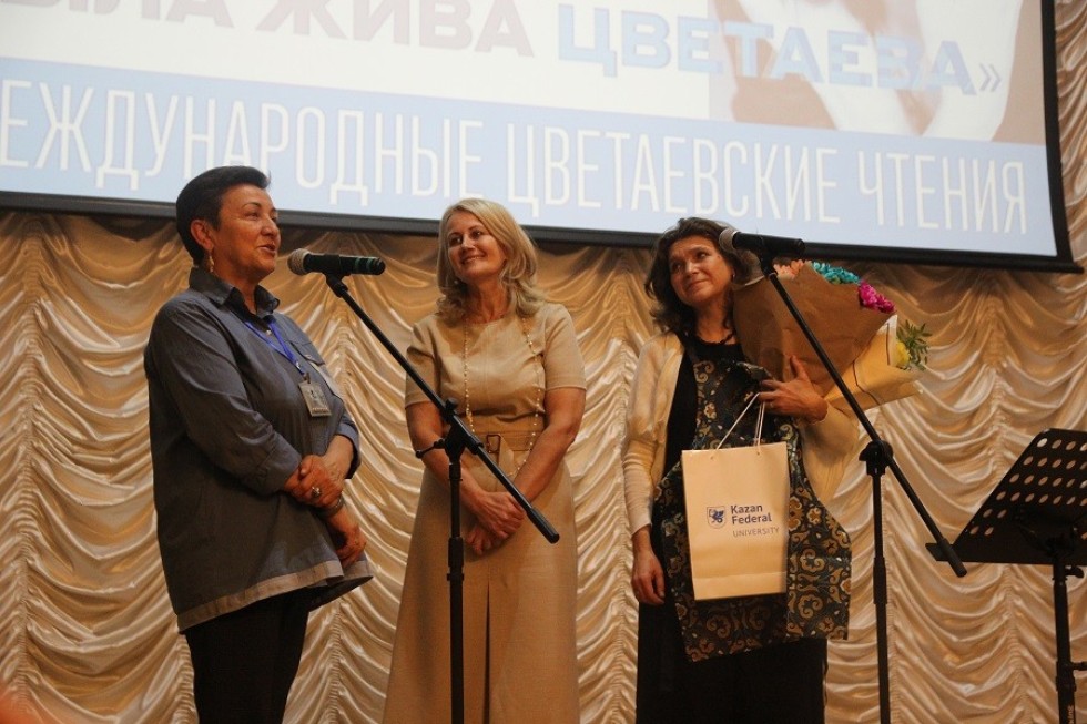 � ���������� ��������� ��� ������ ������� ����� ��������