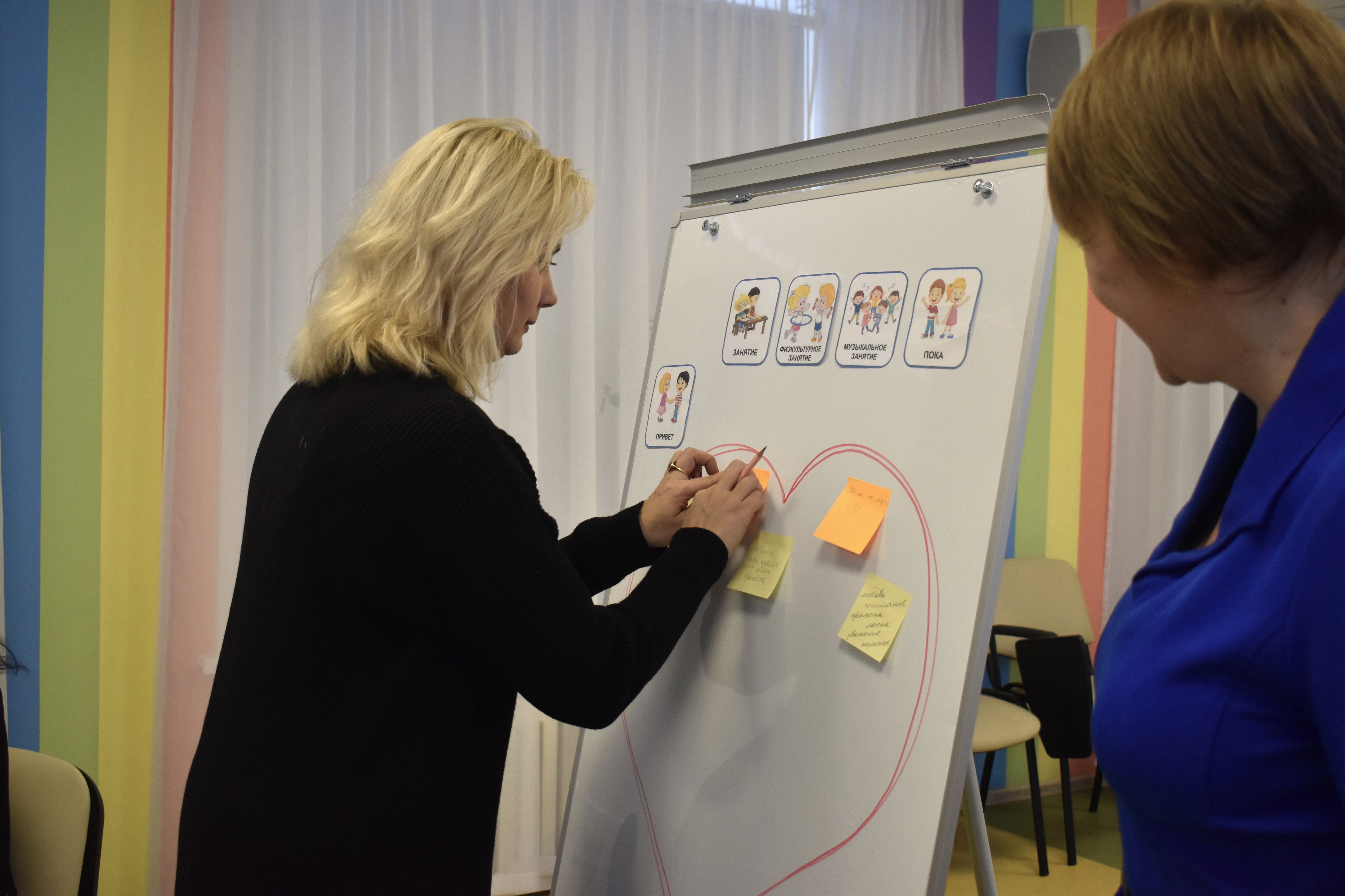 � ������� ���� ������ ��������, ����������� ��� ������ � ������!