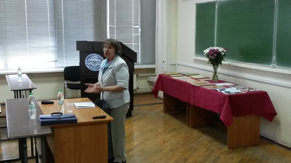 ����� ������