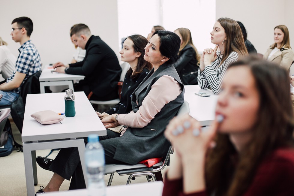 ������� ��������