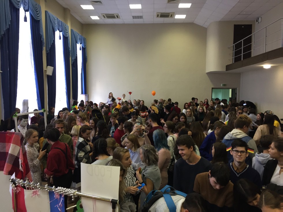 ����� ? ����� ���������� ��� ����������