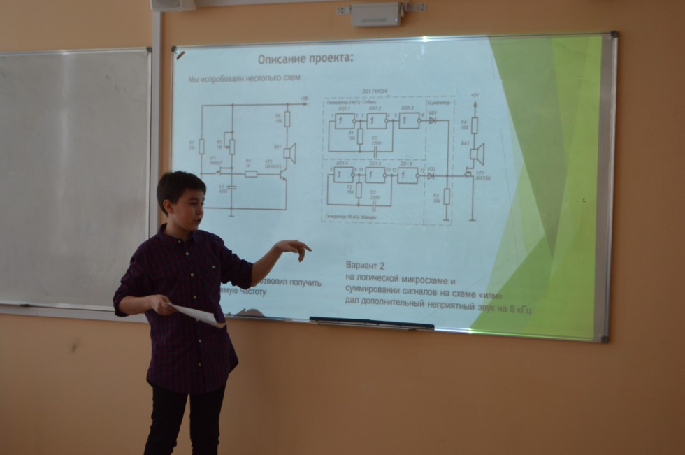 � ���������� ��������� ������ ������ ������ IV ������������� (� ������������� ��������)������� ����������� �������� ����� �.�. ������������