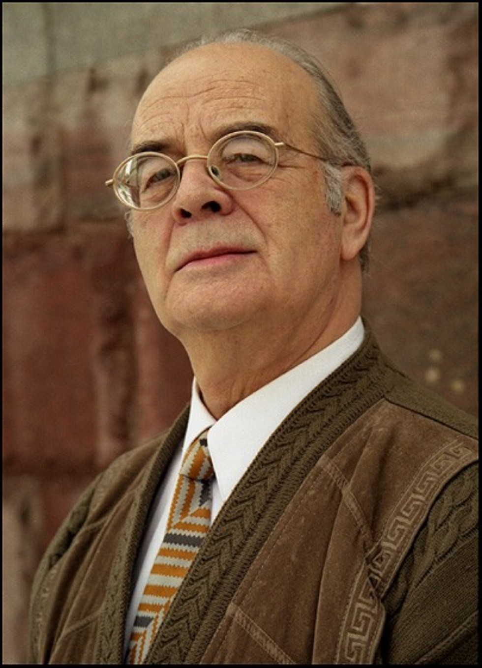 ���������� �� ��������� � ����� 90-����� ���������� ��� ������ �������������� ����