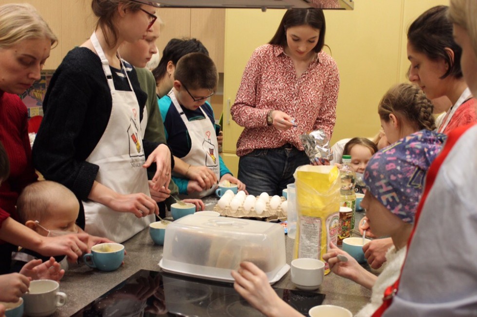 Социальный комитет Социальный комитет