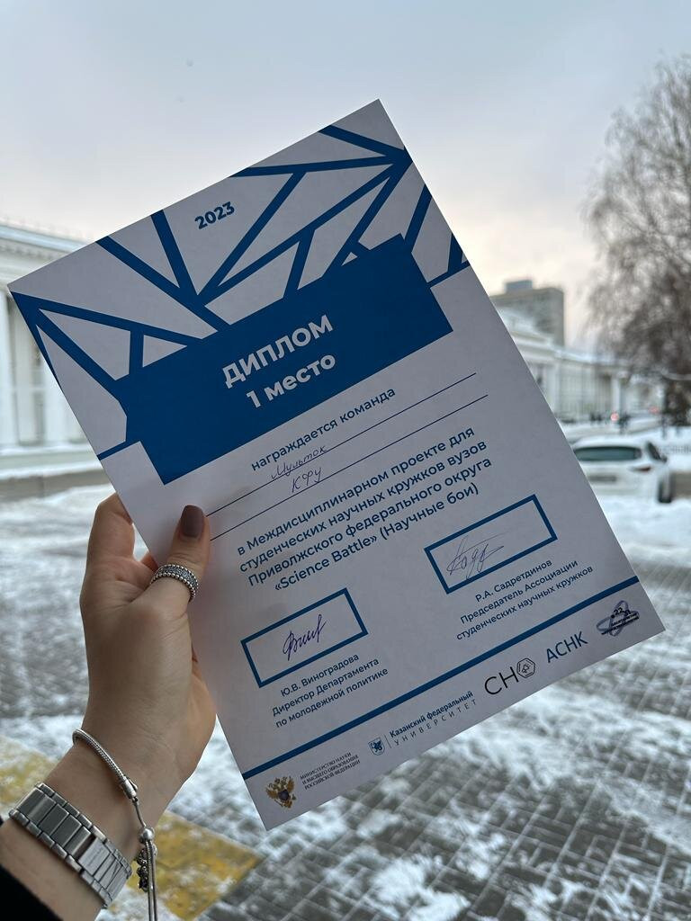 ������� '�������' - ���������� ������������������  ������� 