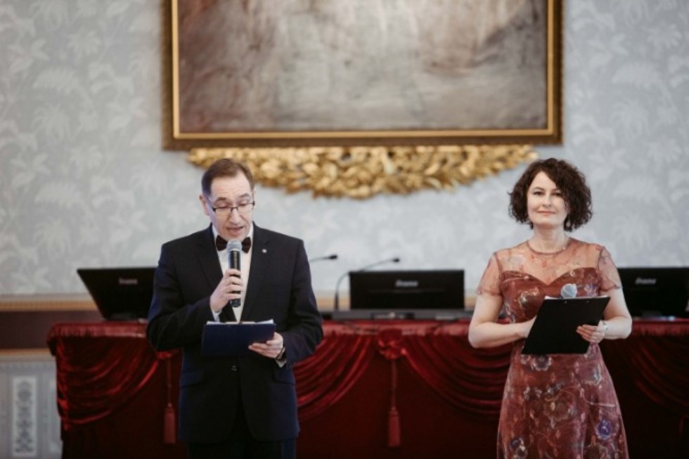 '��������� ���������, ������� ��� ����� � ���!'