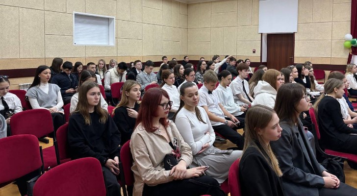 �������� ���� �������� ������