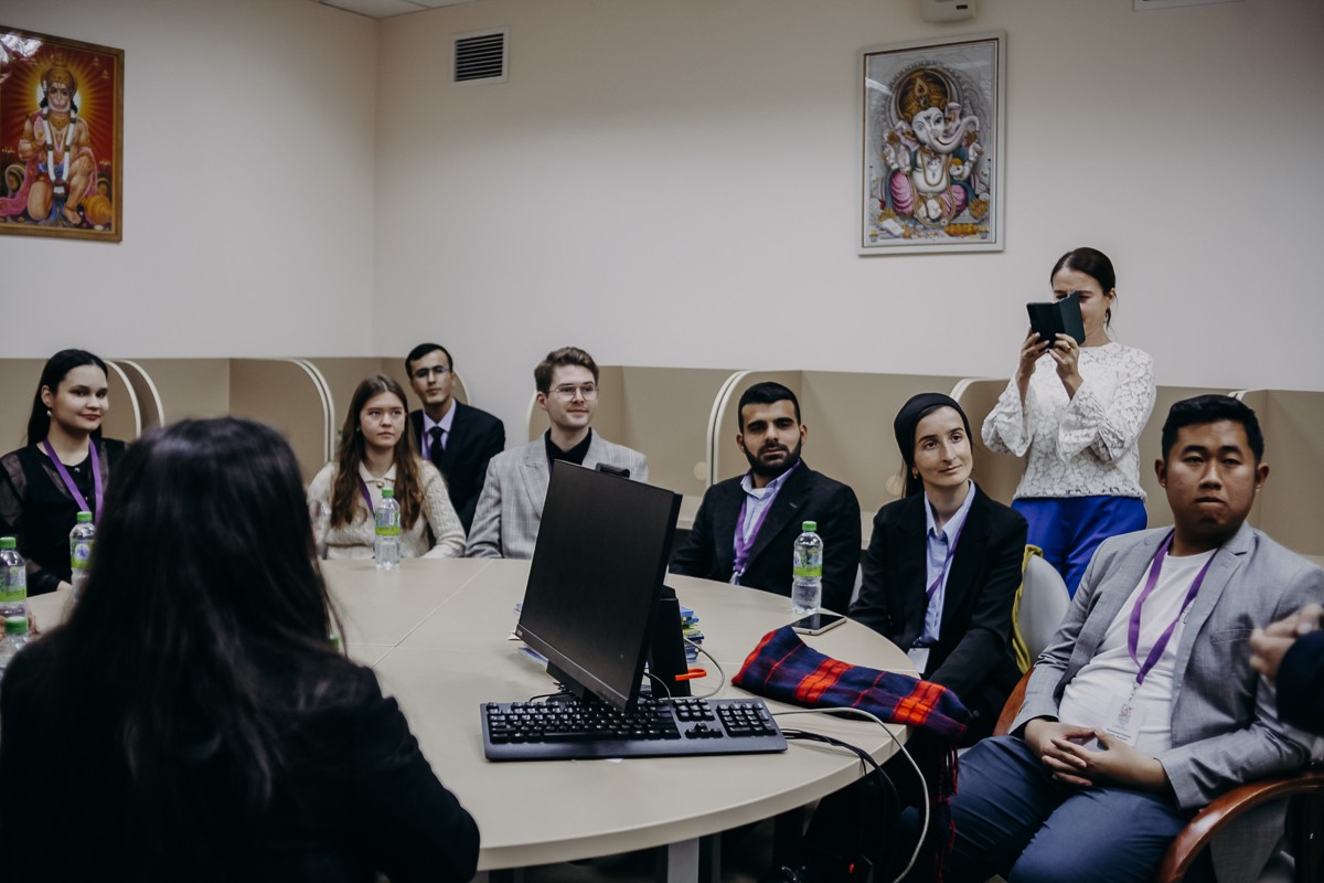 ���������� ������� �������� ����� ��� �������� � ���