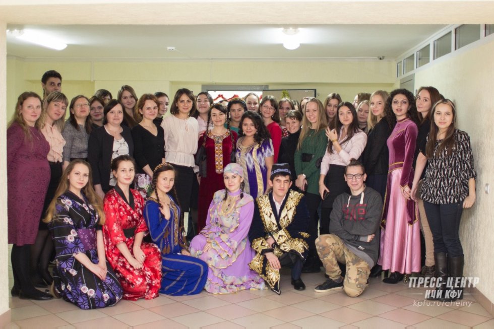 Дружба народов мира - важнейшая ценность современности Дружба народов мира - важнейшая ценность современности